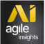 AI agency in Australia | Agile Insights 